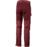 Lundhags <br>Authentic ll Womens Pant Lundhags <br>Authentic ll Womens Pant